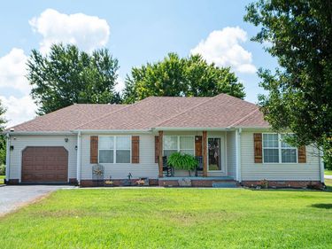 6531 State Hwy 1194, Stanford, KY 40484