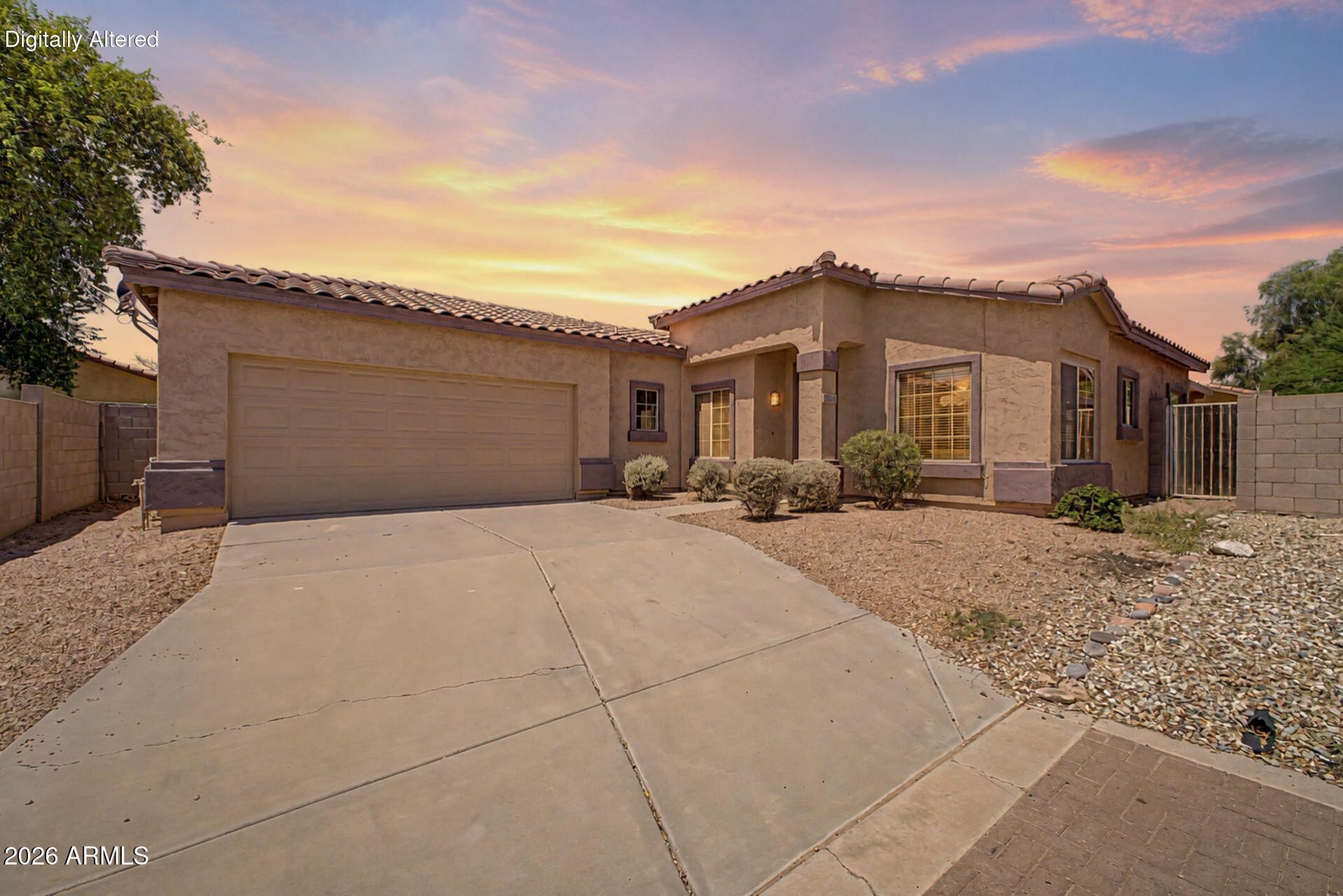 2606 E La Costa Drive, Chandler, AZ 85249 Main Photo