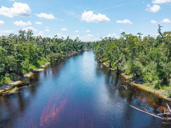 TBD 10TH TERRACE, Live Oak, FL 32060
