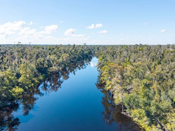 TBD 10TH TERRACE, Live Oak, FL 32060