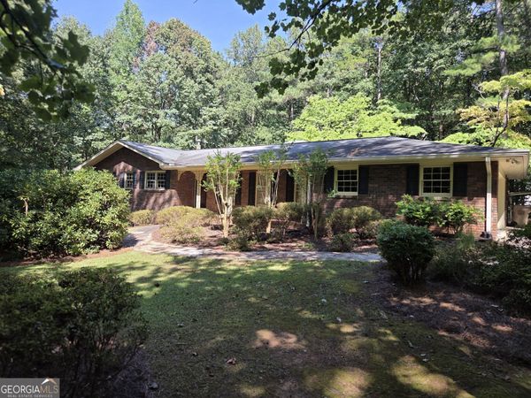 65 Cook Lane, Stockbridge, GA 30281