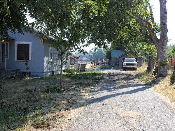 3319 S Kimball Ave, Caldwell, ID 83605