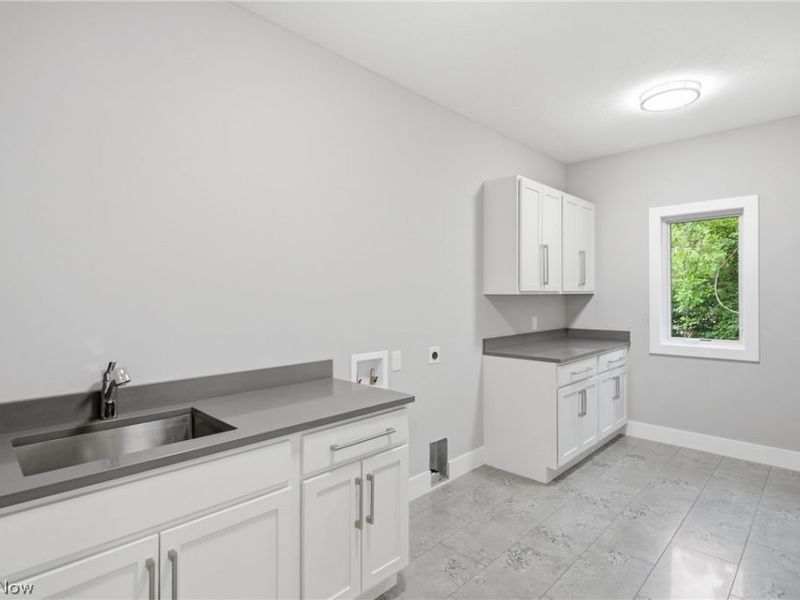 26650 Hurlingham Road, Beachwood, OH 44122 Photo 15