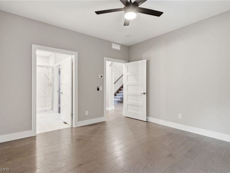 26650 Hurlingham Road, Beachwood, OH 44122 Photo 17