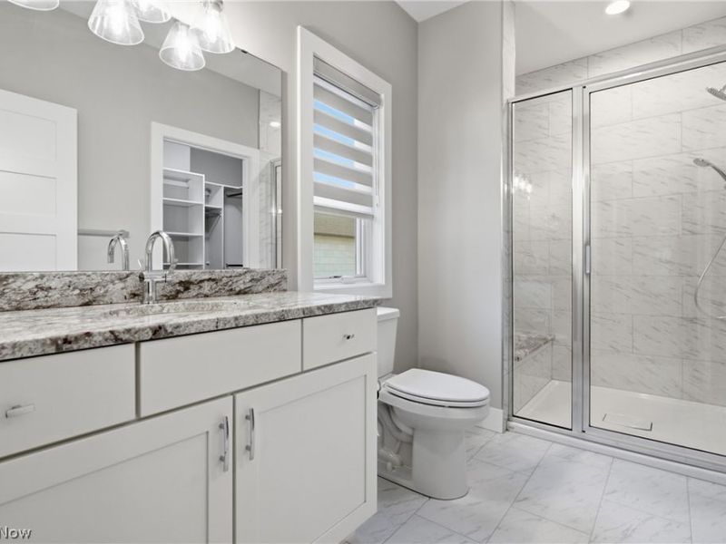 26650 Hurlingham Road, Beachwood, OH 44122 Photo 18