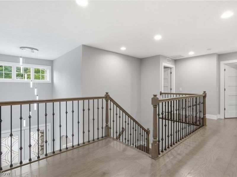 26650 Hurlingham Road, Beachwood, OH 44122 Photo 19