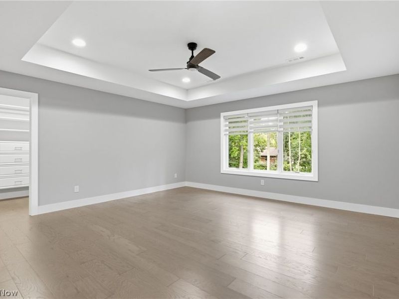 26650 Hurlingham Road, Beachwood, OH 44122 Photo 21