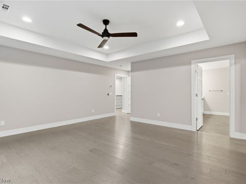 26650 Hurlingham Road, Beachwood, OH 44122 Photo 22