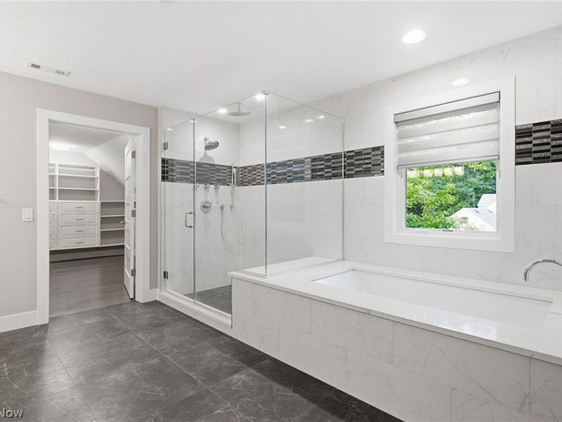 26650 Hurlingham Road, Beachwood, OH 44122 Photo 24