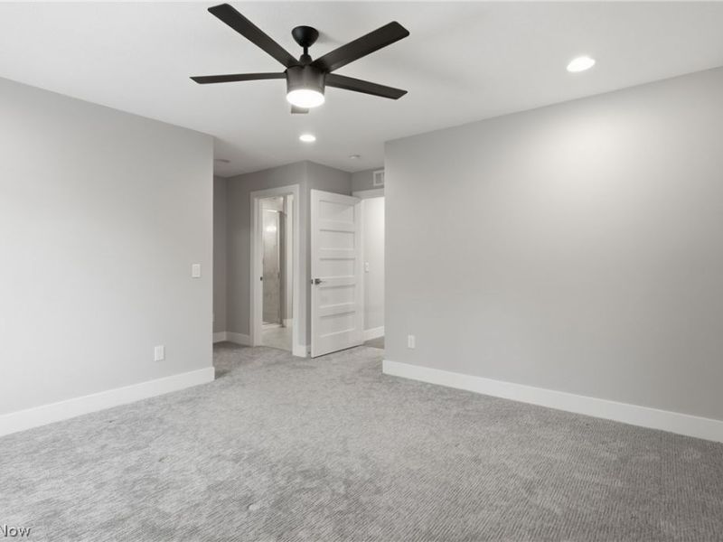 26650 Hurlingham Road, Beachwood, OH 44122 Photo 27