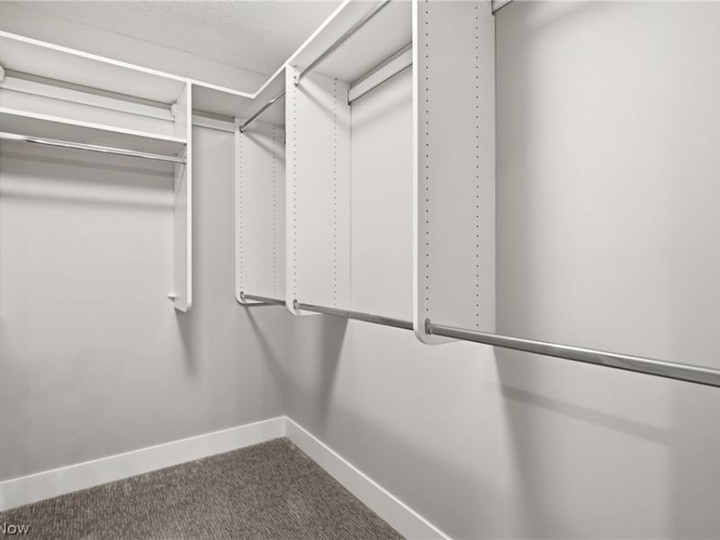 26650 Hurlingham Road, Beachwood, OH 44122 Photo 28