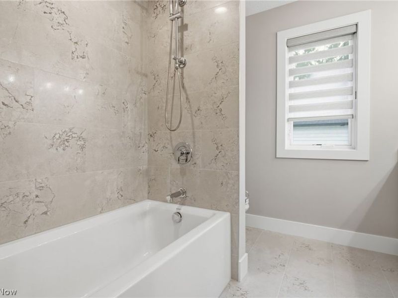 26650 Hurlingham Road, Beachwood, OH 44122 Photo 30