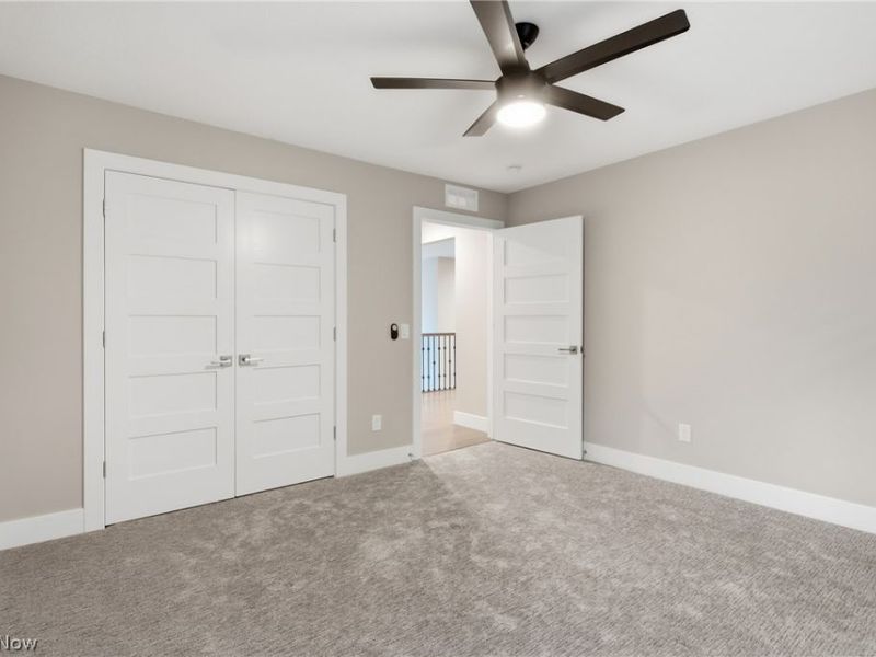 26650 Hurlingham Road, Beachwood, OH 44122 Photo 32