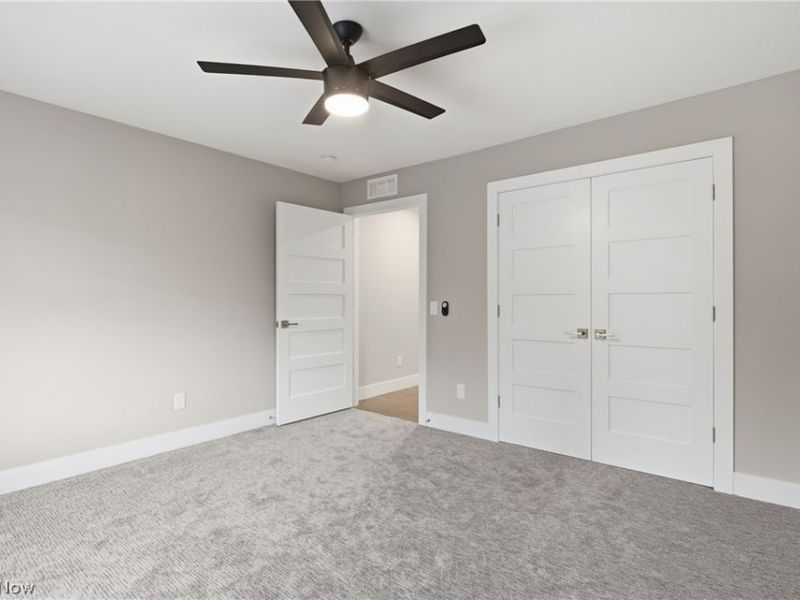 26650 Hurlingham Road, Beachwood, OH 44122 Photo 33
