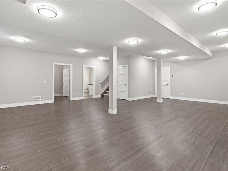 26650 Hurlingham Road, Beachwood, OH 44122 Photo 34