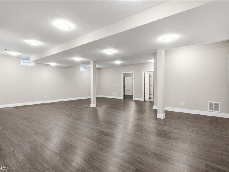 26650 Hurlingham Road, Beachwood, OH 44122 Photo 35