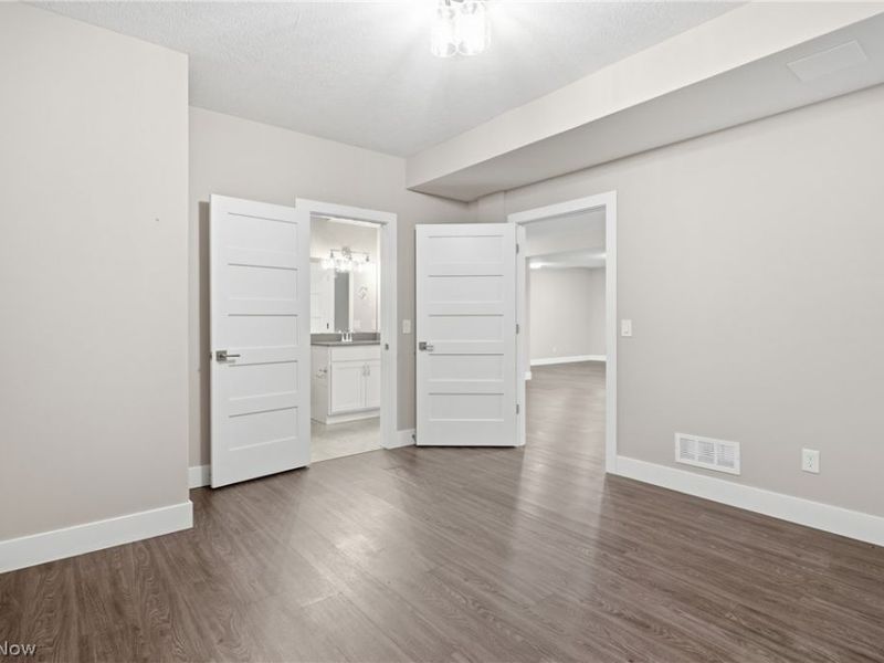 26650 Hurlingham Road, Beachwood, OH 44122 Photo 36