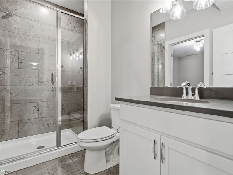 26650 Hurlingham Road, Beachwood, OH 44122 Photo 37
