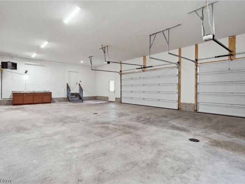 26650 Hurlingham Road, Beachwood, OH 44122 Photo 38