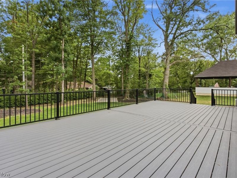 26650 Hurlingham Road, Beachwood, OH 44122 Photo 40