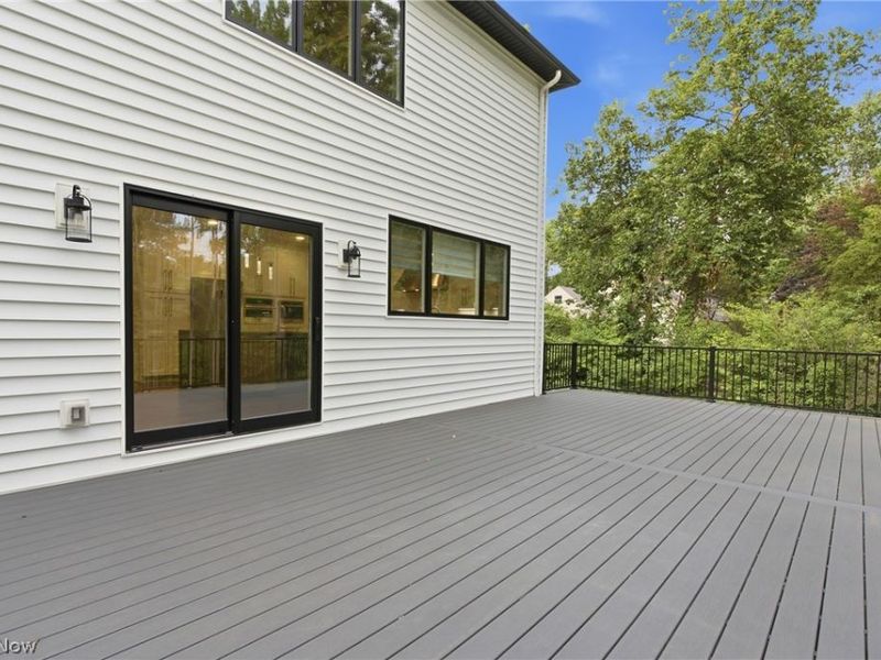 26650 Hurlingham Road, Beachwood, OH 44122 Photo 41