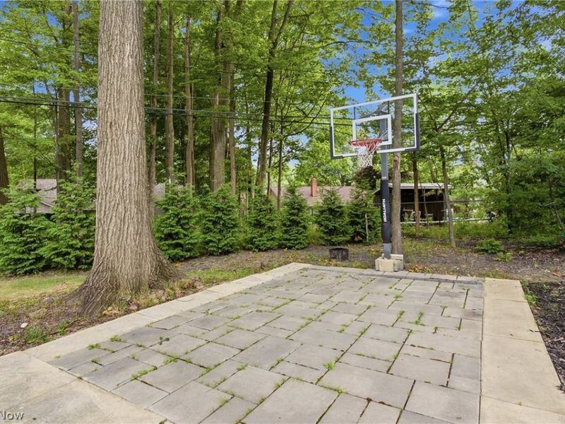 26650 Hurlingham Road, Beachwood, OH 44122 Photo 42