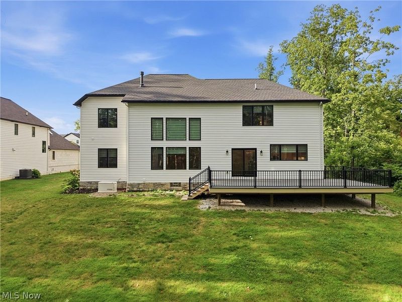 26650 Hurlingham Road, Beachwood, OH 44122 Photo 43