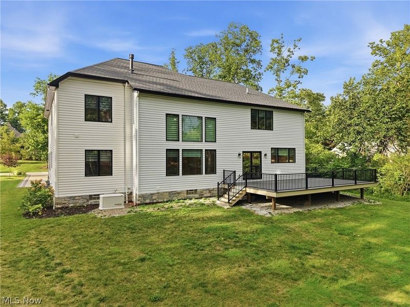 26650 Hurlingham Road, Beachwood, OH 44122 Photo 44