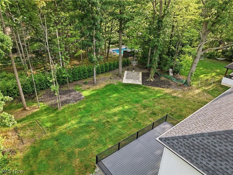 26650 Hurlingham Road, Beachwood, OH 44122 Photo 45