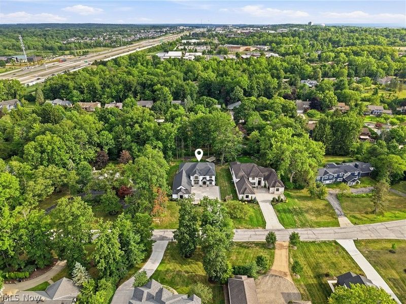 26650 Hurlingham Road, Beachwood, OH 44122 Photo 46