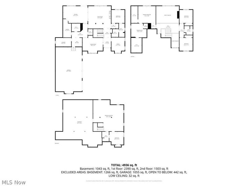 26650 Hurlingham Road, Beachwood, OH 44122 Photo 47