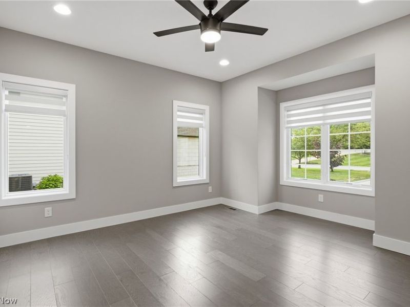 26650 Hurlingham Road, Beachwood, OH 44122 Photo 9