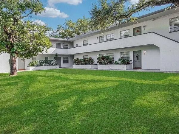650 SW 15TH Avenue, Unit 1-10, Fort Lauderdale, FL 33312