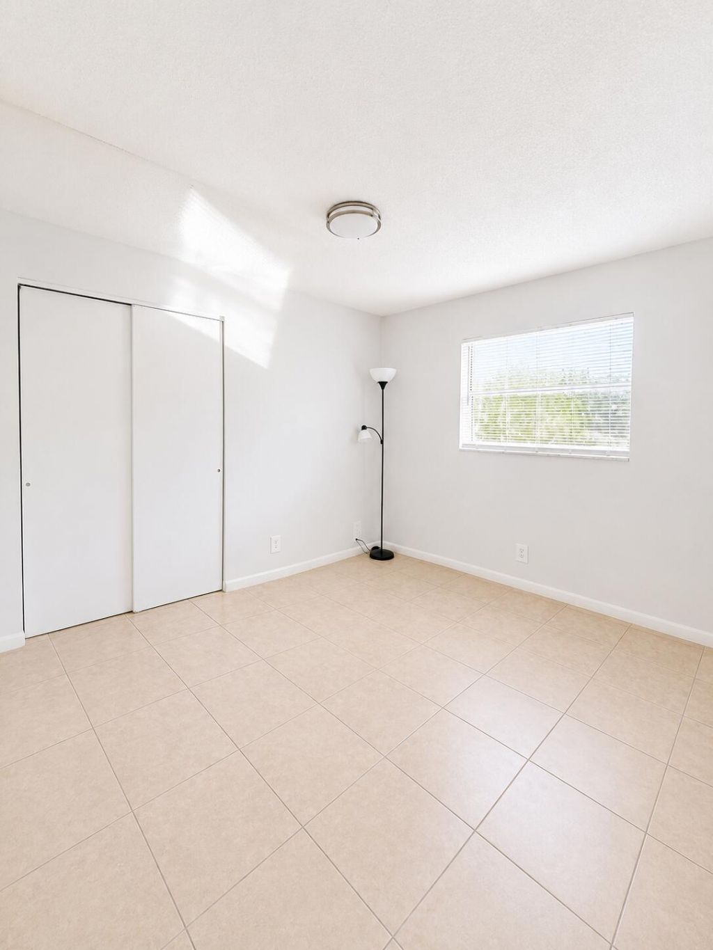 650 SW 15th Avenue, Unit 1-10, Fort Lauderdale, FL 33312 Photo
