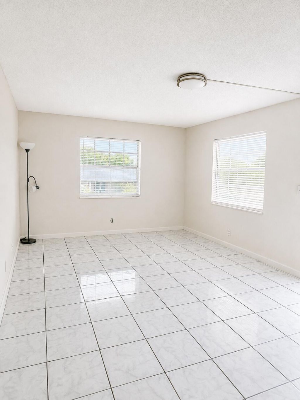 650 SW 15th Avenue, Unit 1-10, Fort Lauderdale, FL 33312 Photo