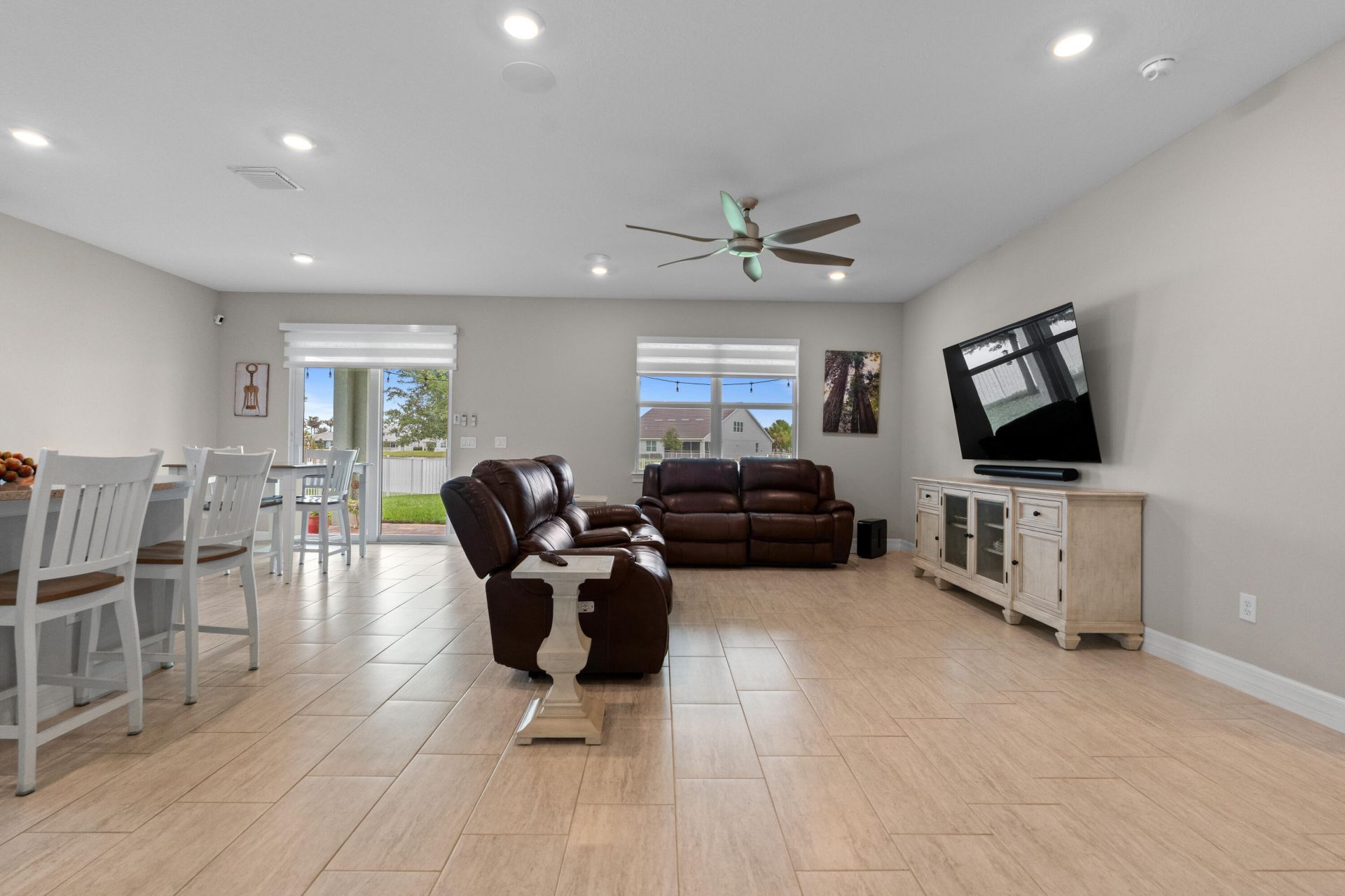 10454 SW Captiva Drive, Port Saint Lucie, FL 34987 Photo