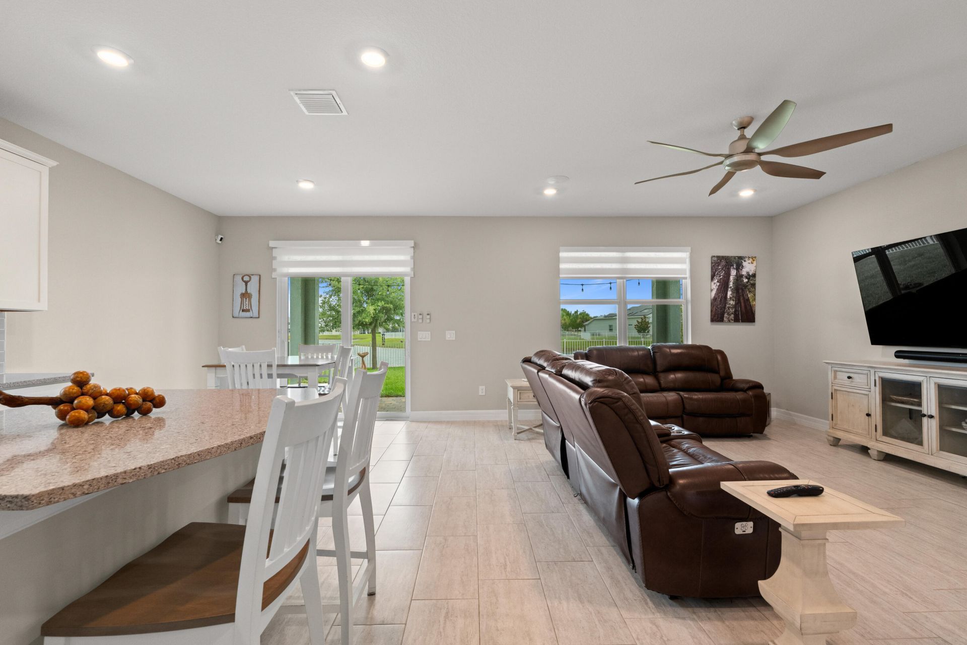 10454 SW Captiva Drive, Port Saint Lucie, FL 34987 Photo