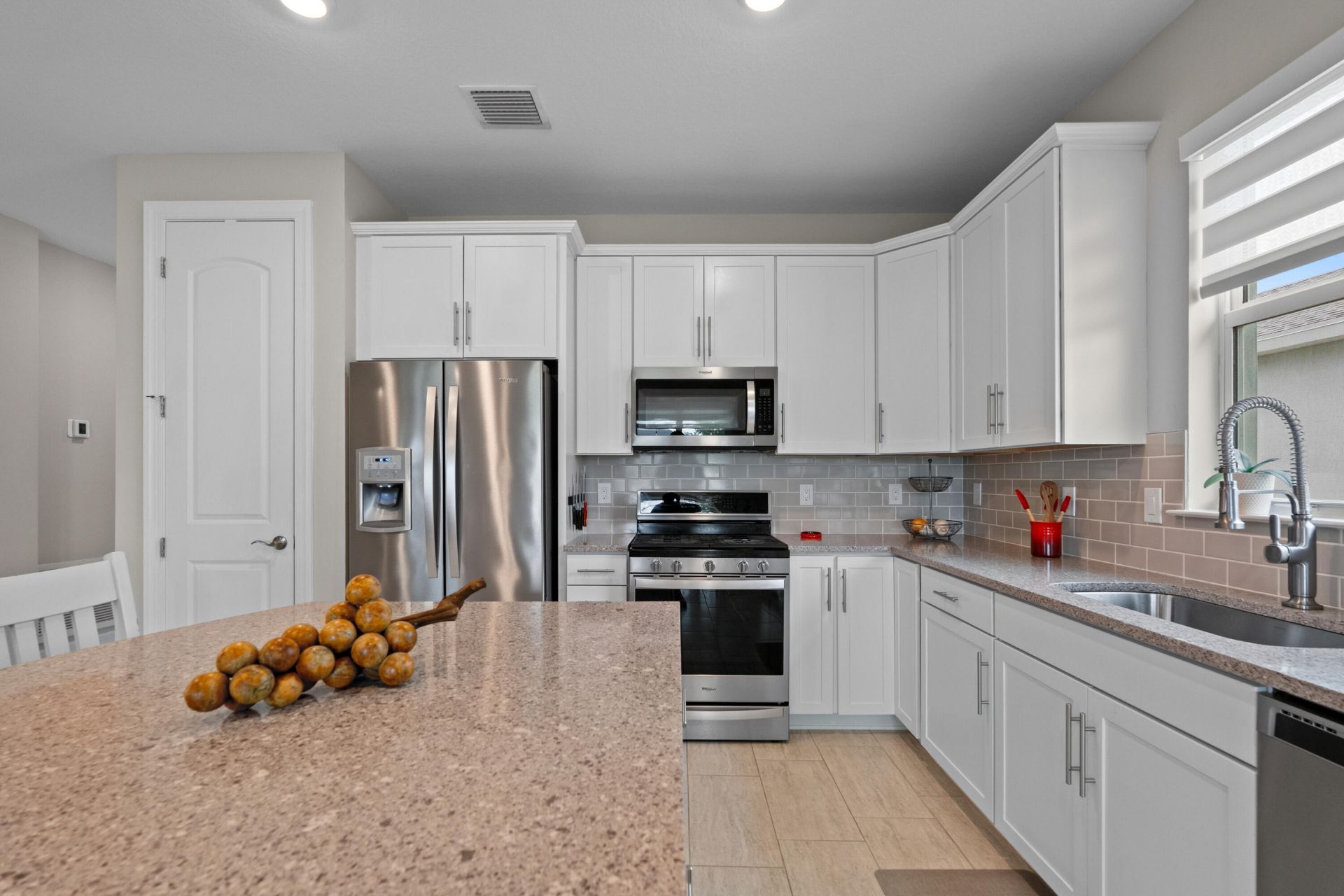 10454 SW Captiva Drive, Port Saint Lucie, FL 34987 Photo