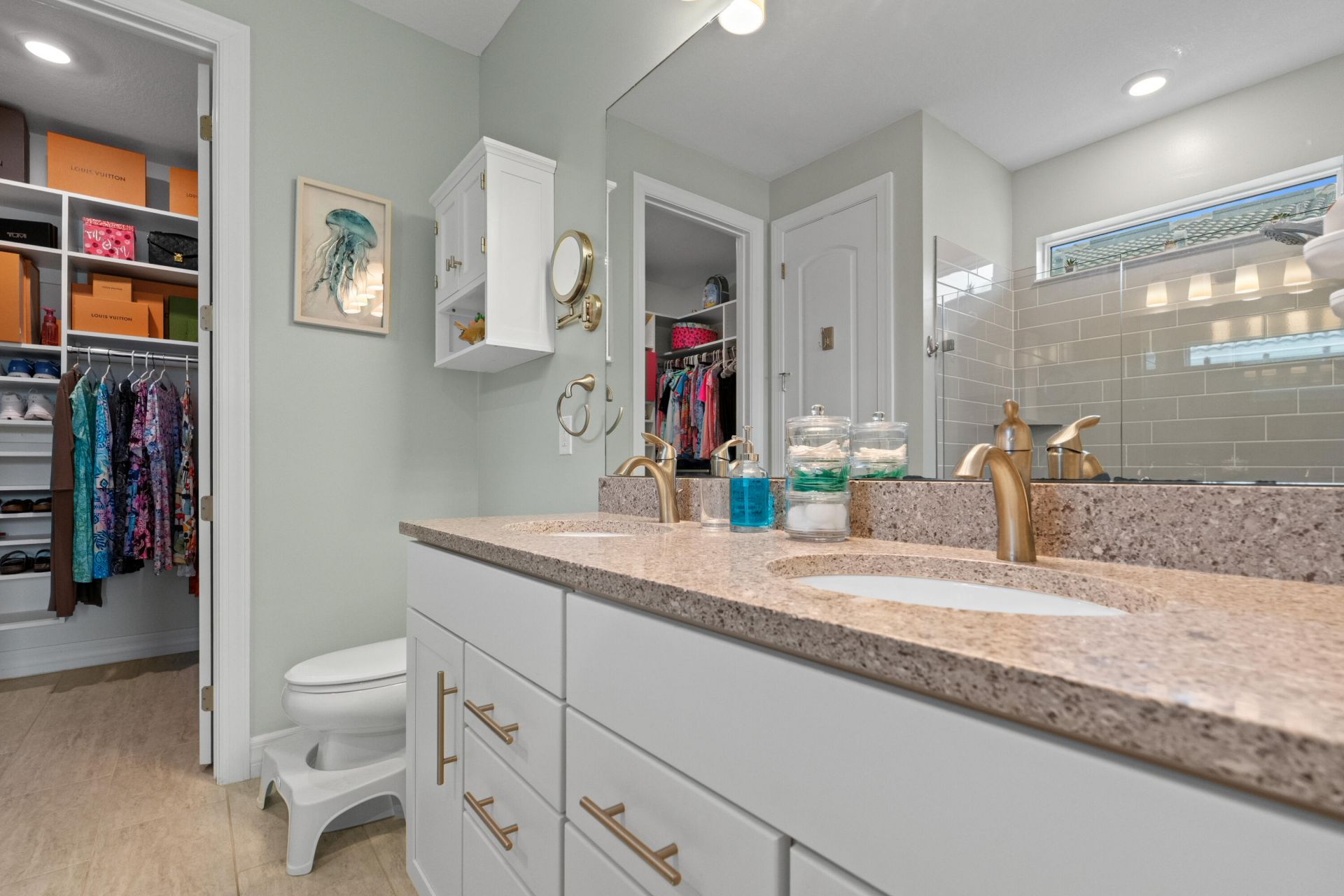 10454 SW Captiva Drive, Port Saint Lucie, FL 34987 Photo