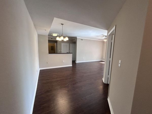 15115 MICHELANGELO Boulevard, Unit 103, Delray Beach, FL 33446