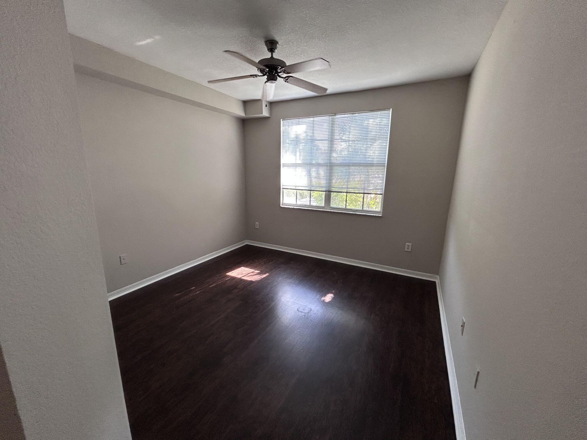 15115 Michelangelo Boulevard, Unit 103, Delray Beach, FL 33446 Photo