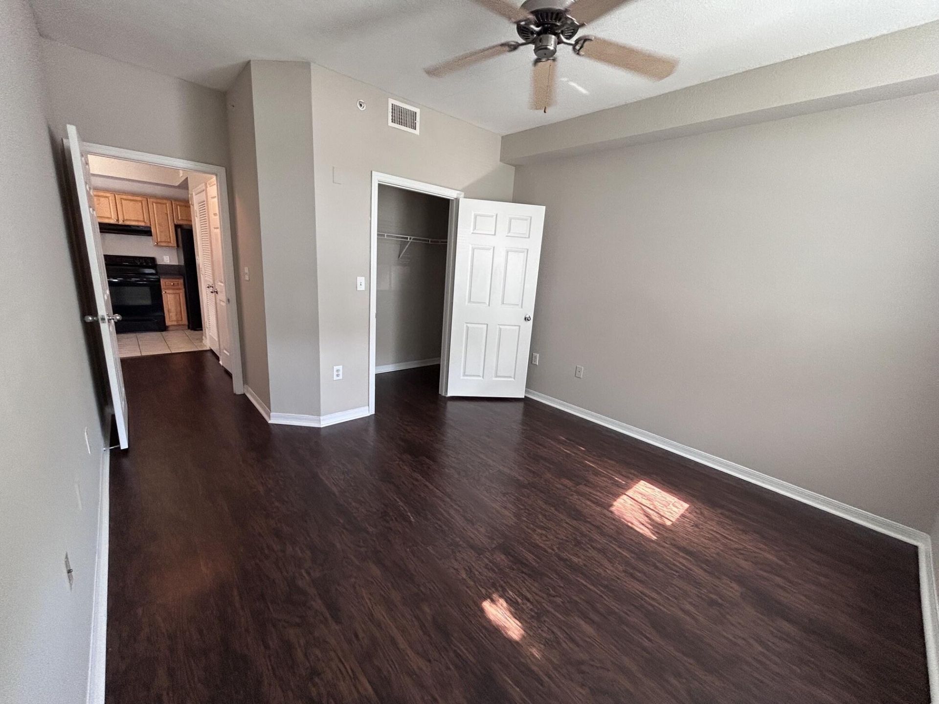 15115 Michelangelo Boulevard, Unit 103, Delray Beach, FL 33446 Photo