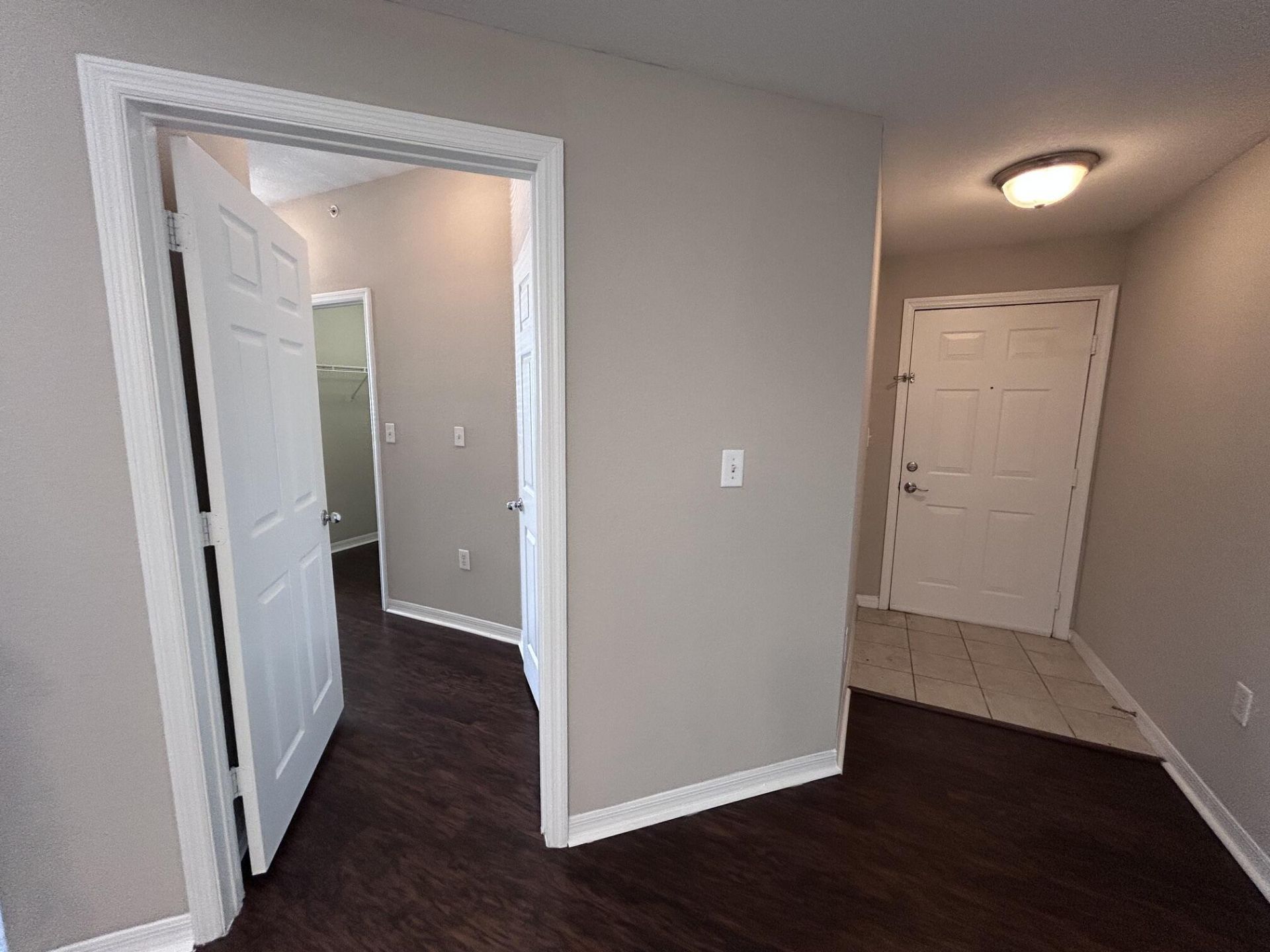 15115 Michelangelo Boulevard, Unit 103, Delray Beach, FL 33446 Photo
