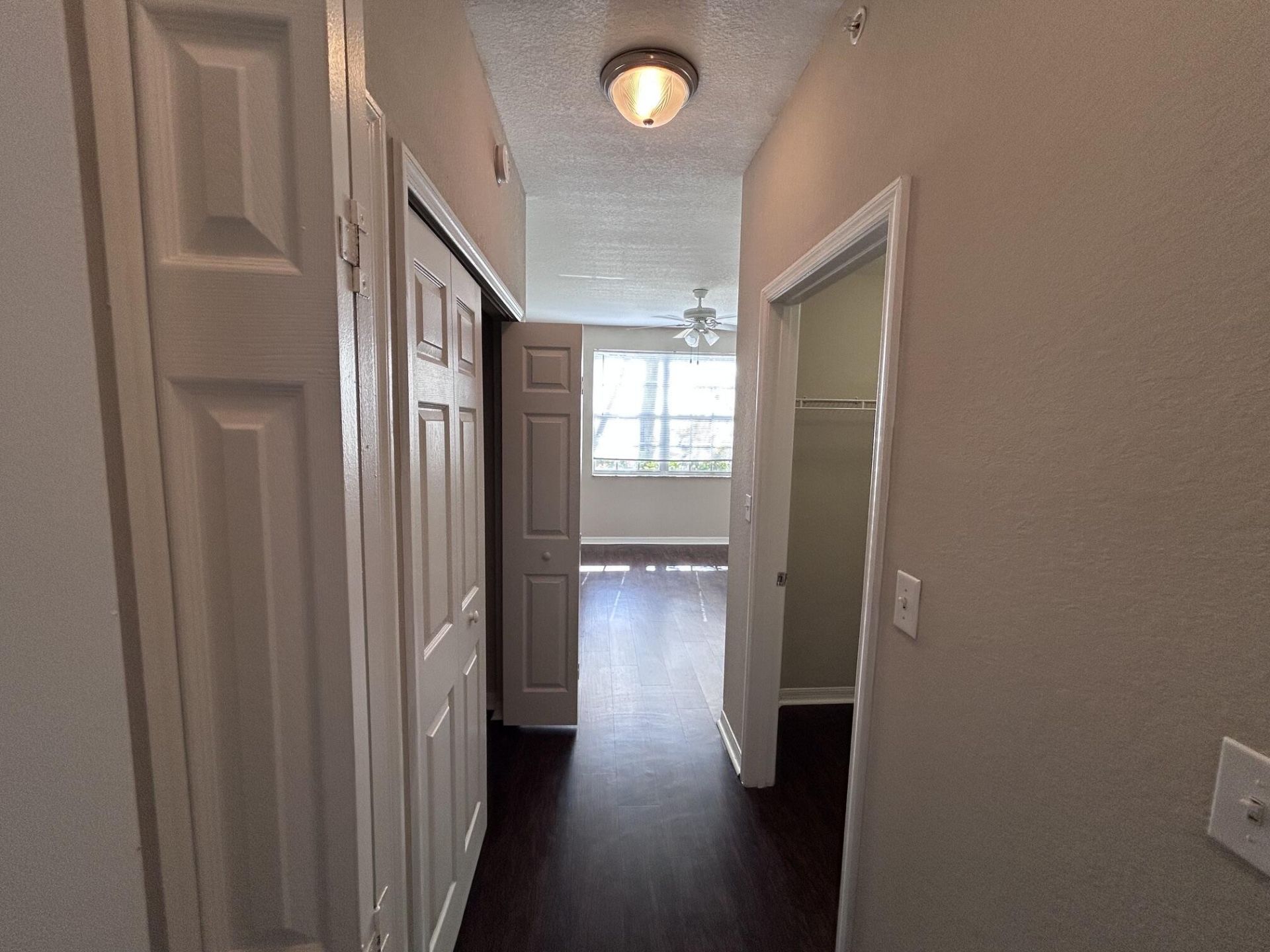 15115 Michelangelo Boulevard, Unit 103, Delray Beach, FL 33446 Photo