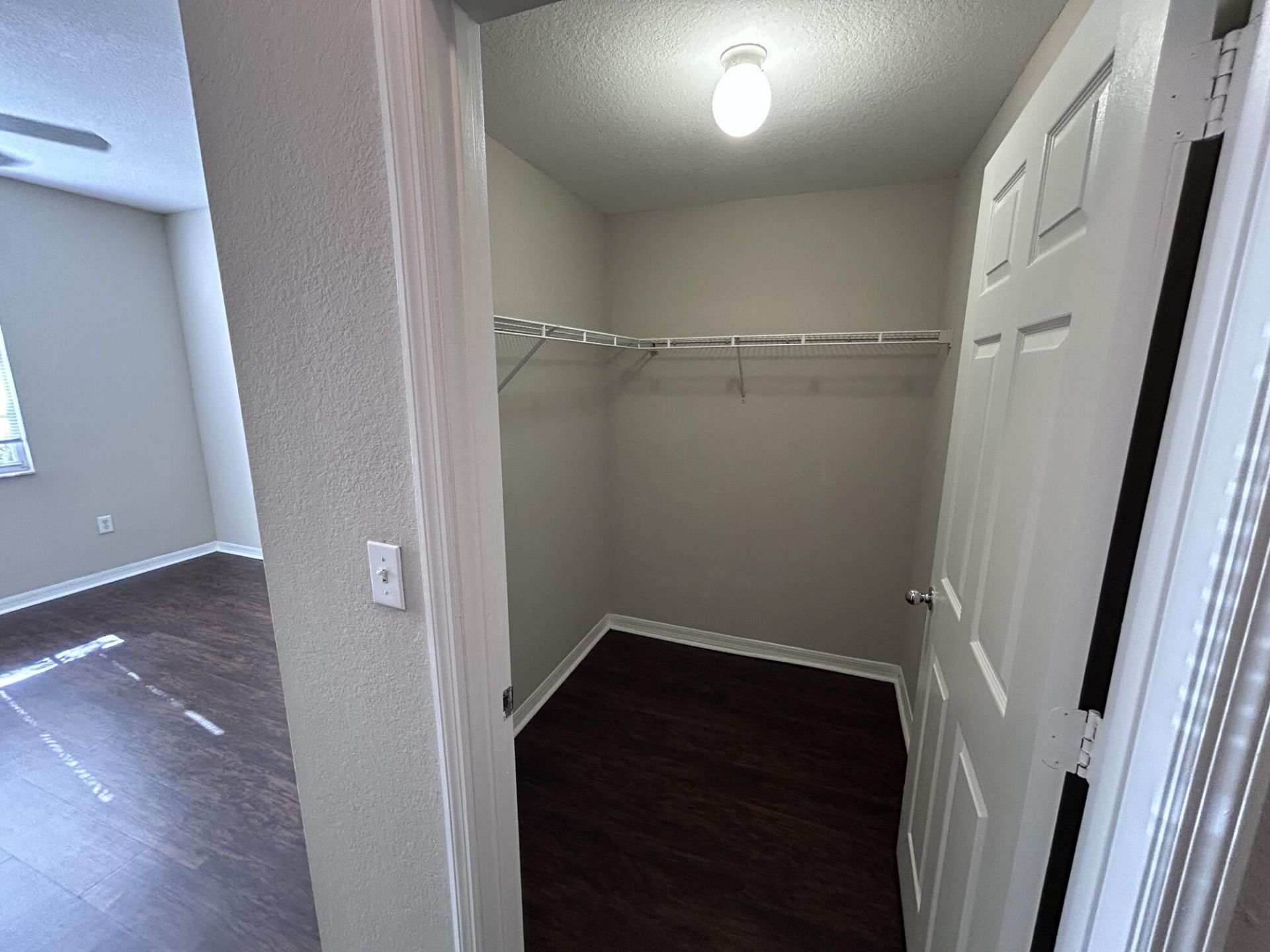 15115 Michelangelo Boulevard, Unit 103, Delray Beach, FL 33446 Photo