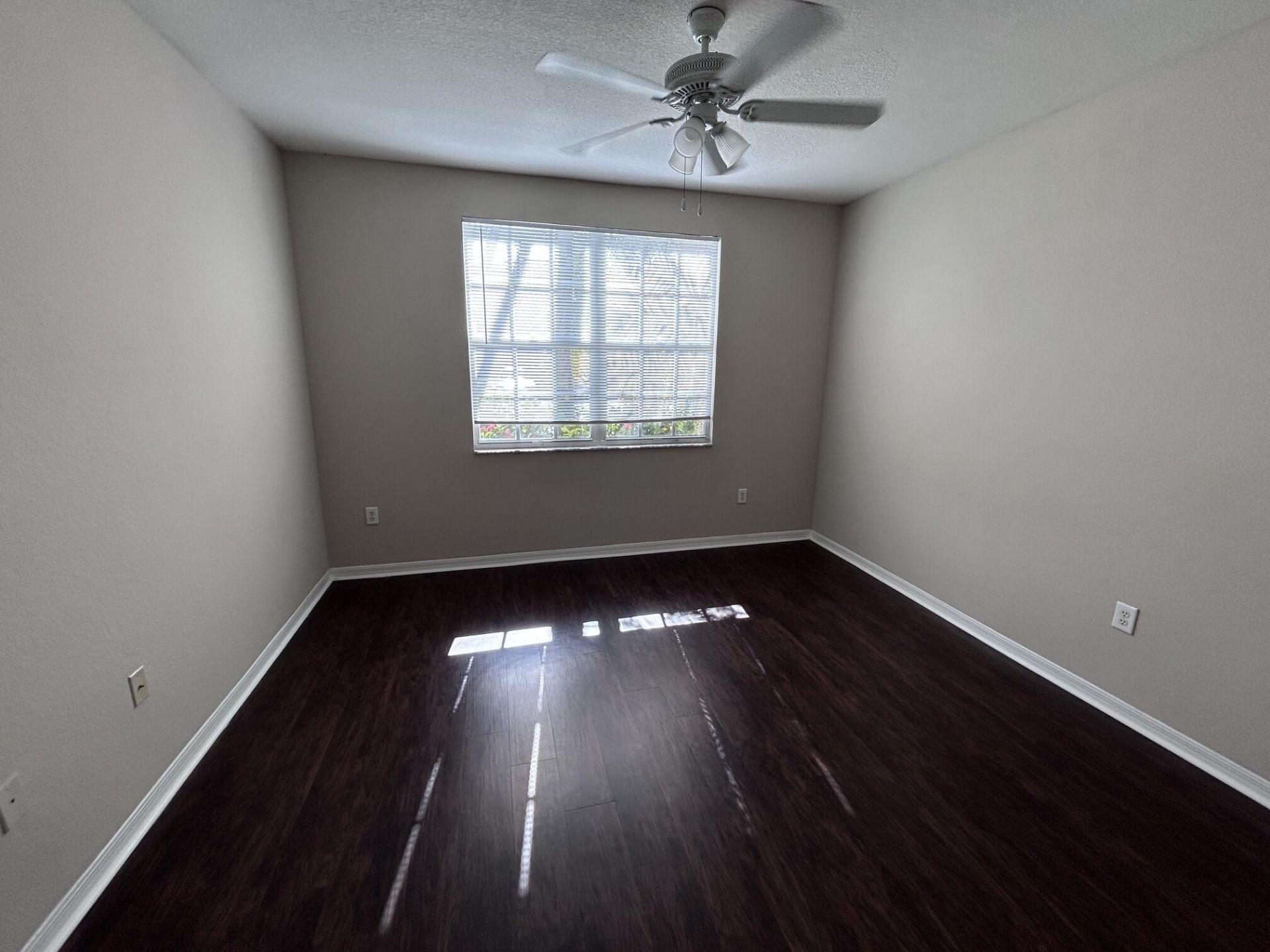 15115 Michelangelo Boulevard, Unit 103, Delray Beach, FL 33446 Photo