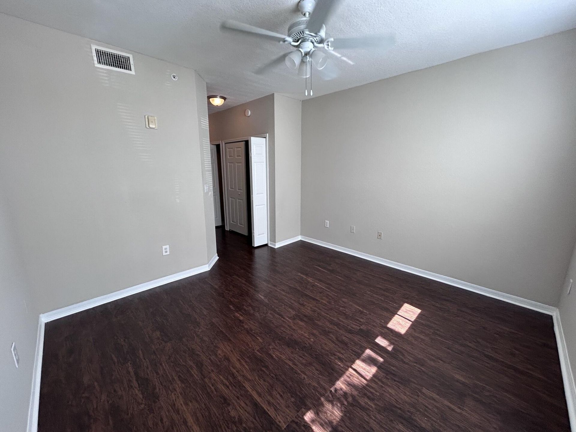 15115 Michelangelo Boulevard, Unit 103, Delray Beach, FL 33446 Photo