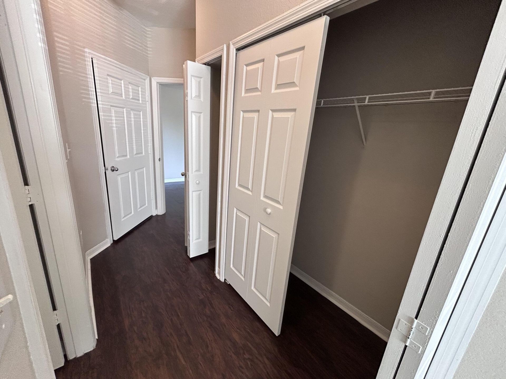 15115 Michelangelo Boulevard, Unit 103, Delray Beach, FL 33446 Photo