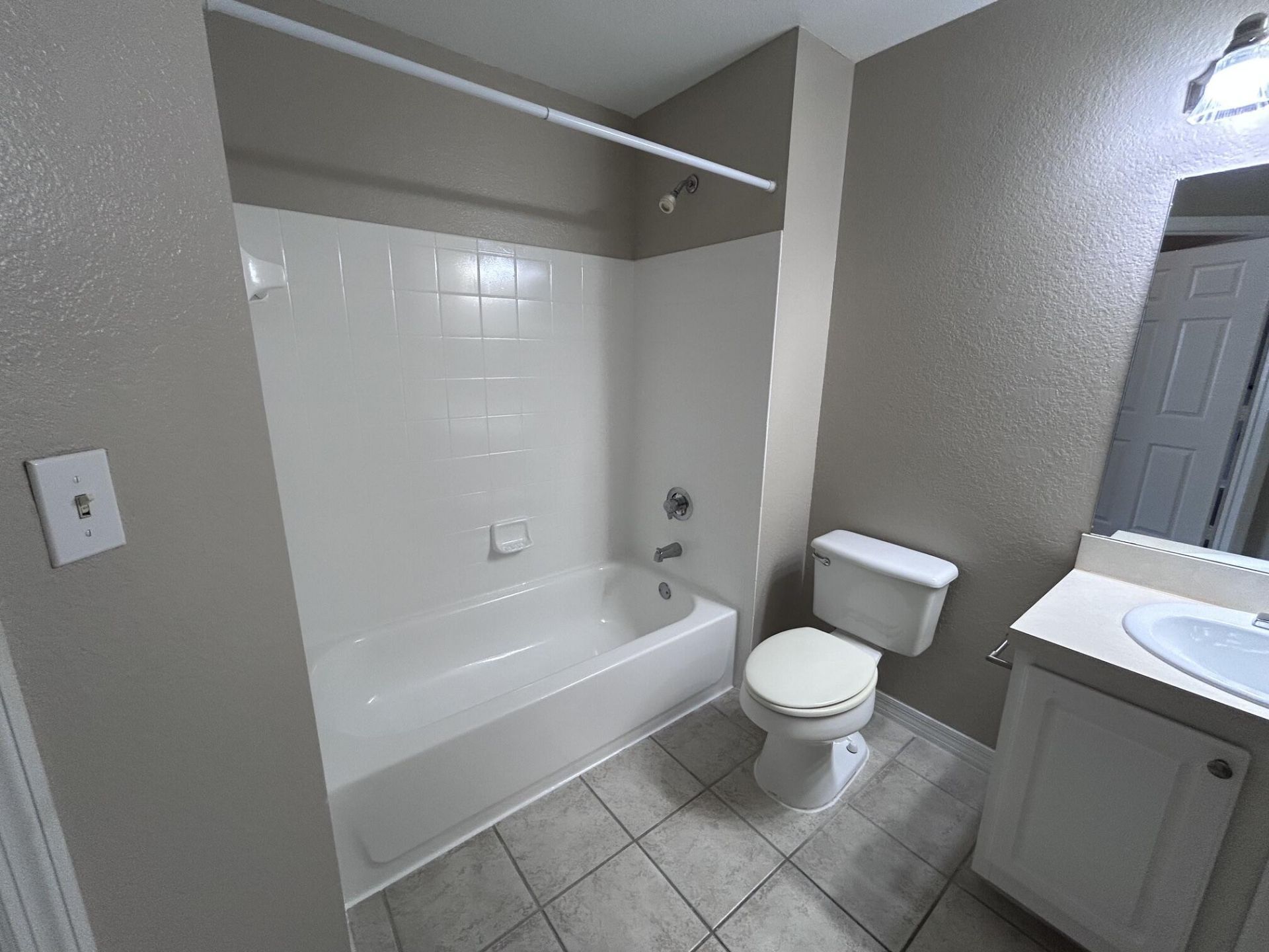 15115 Michelangelo Boulevard, Unit 103, Delray Beach, FL 33446 Photo