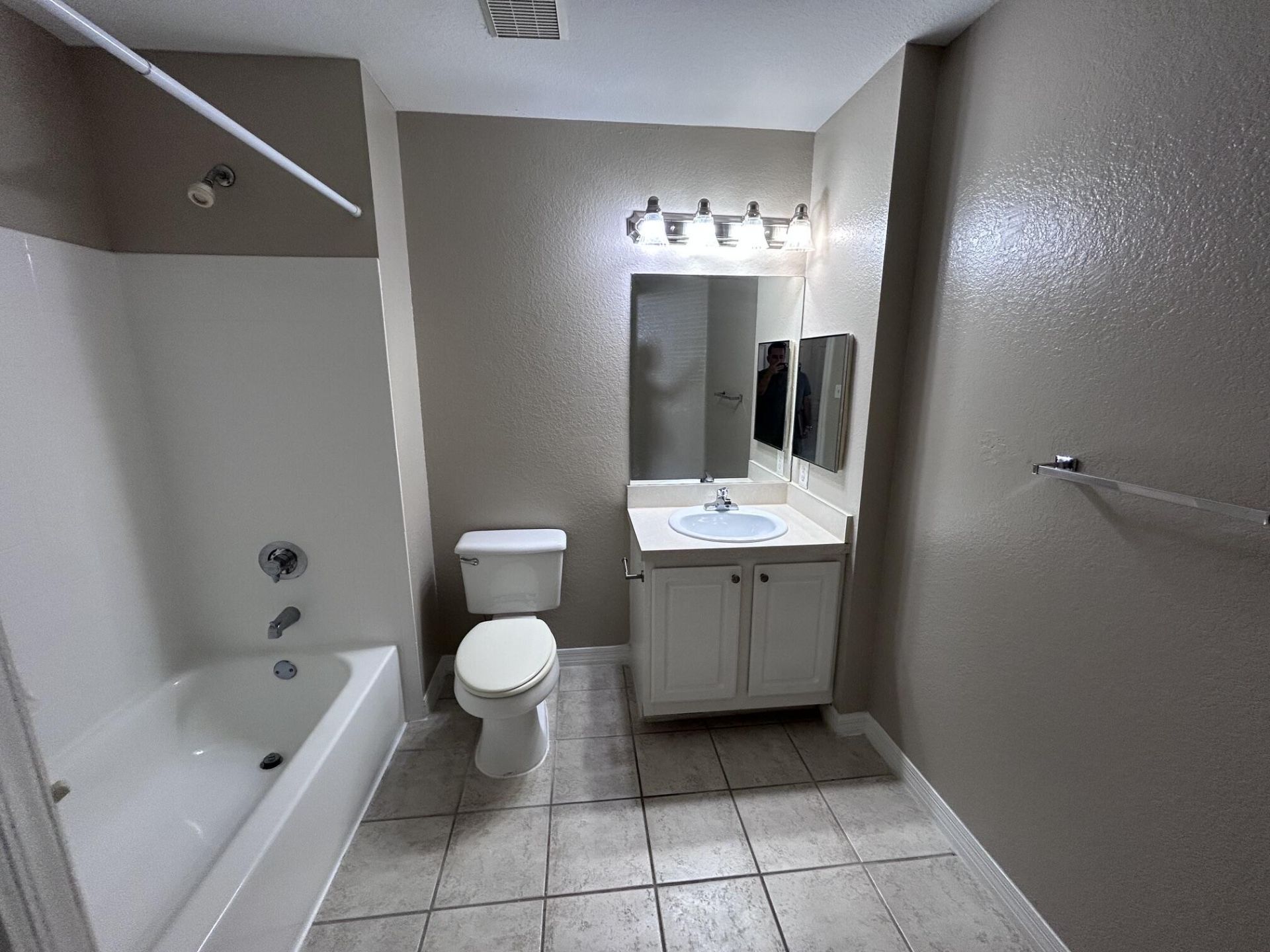 15115 Michelangelo Boulevard, Unit 103, Delray Beach, FL 33446 Photo